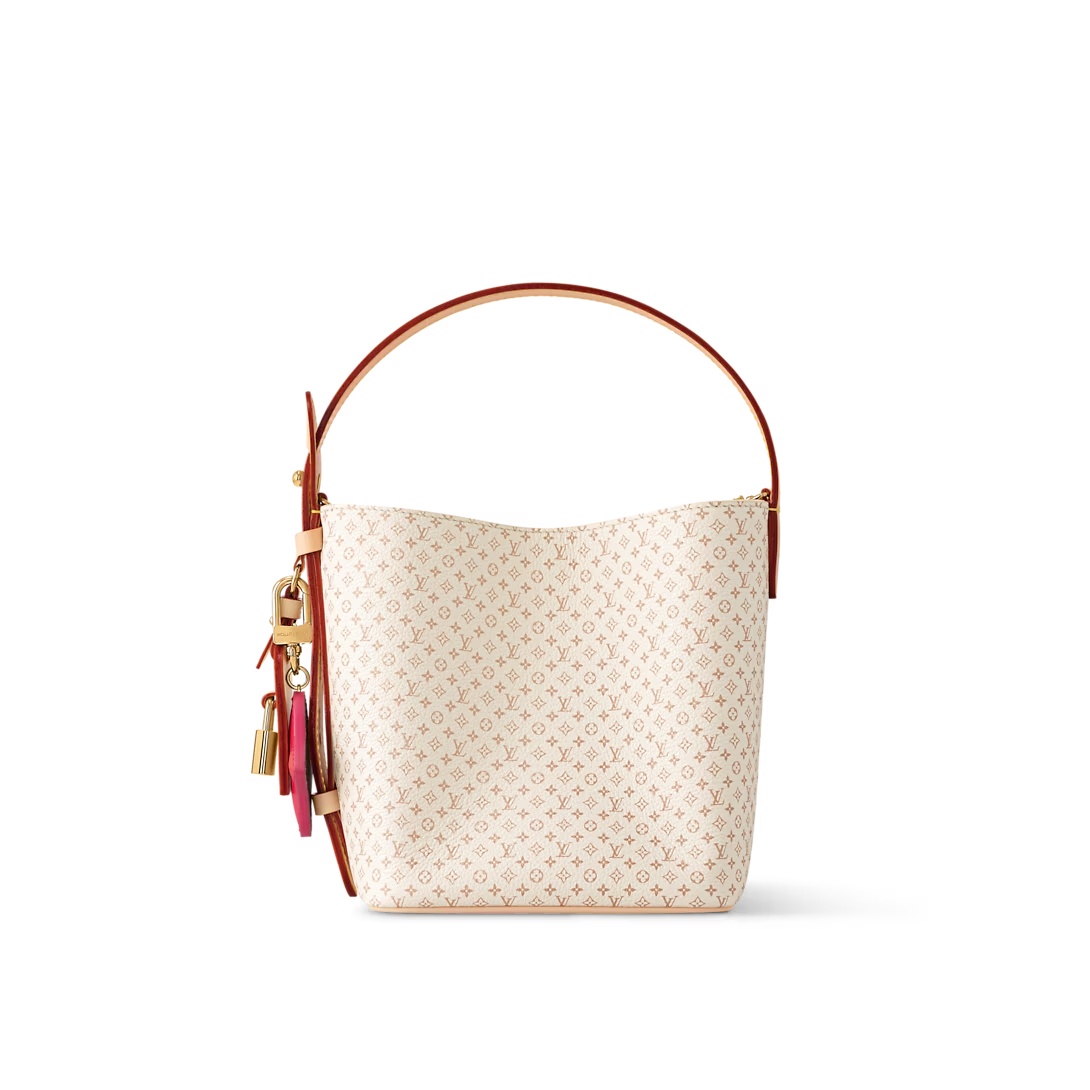 Low Key All In Bb H27 Bag Dune/Sand M15130