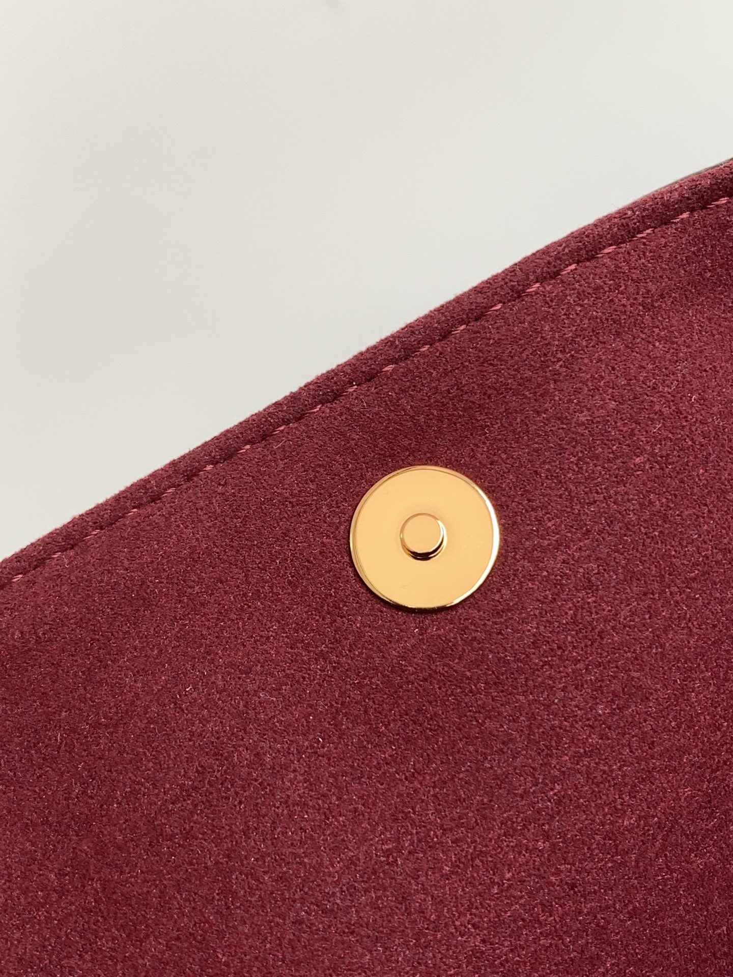 Low Key All In Gm Bag Monogram M12926
