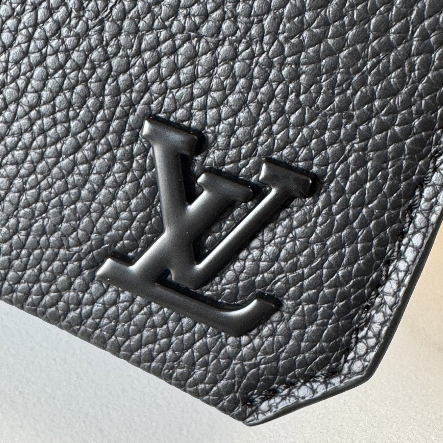 New Luxury LV Bag 11660