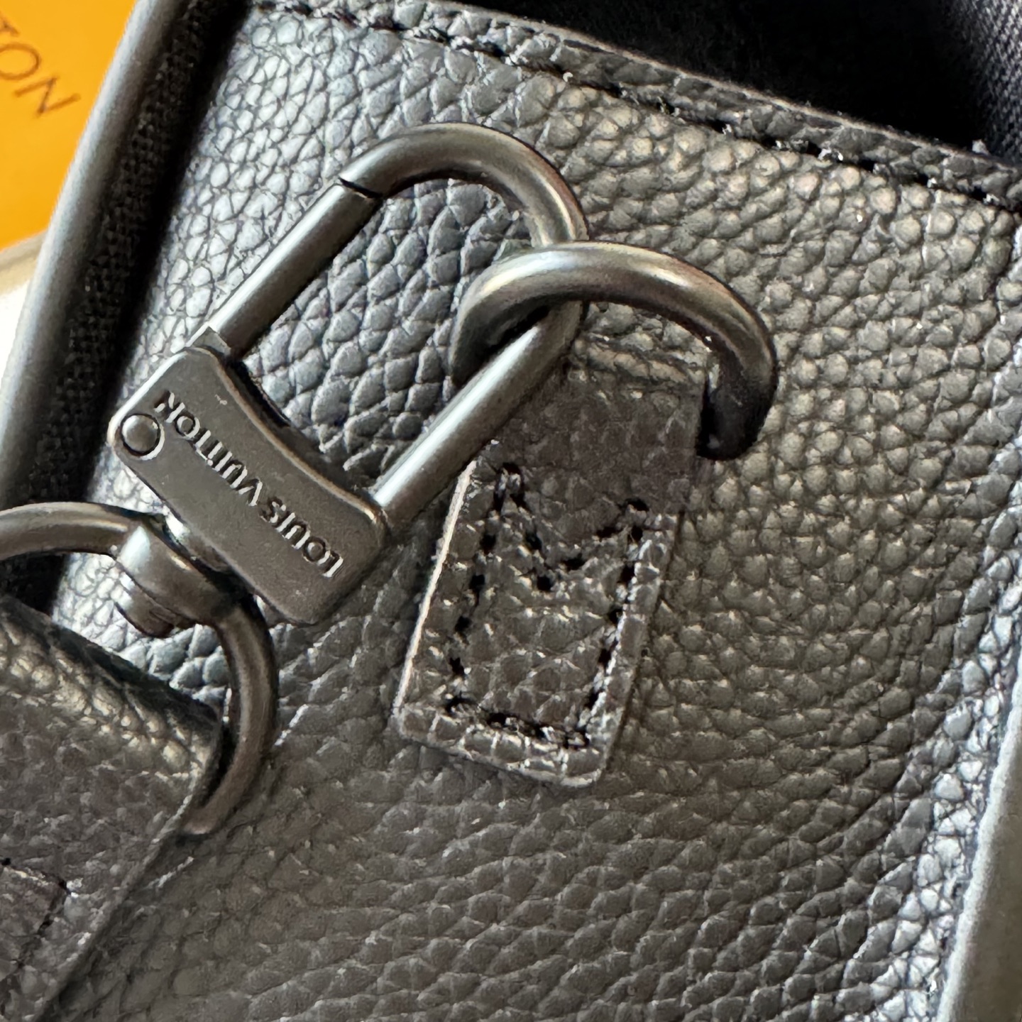 New Luxury LV Bag 11660