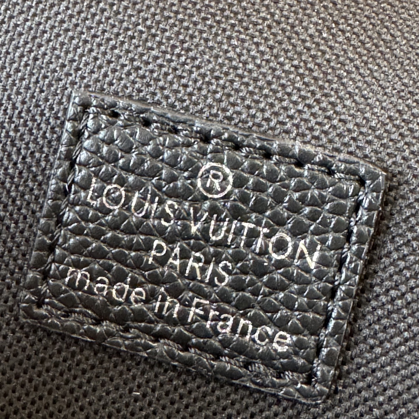 New Luxury LV Bag 11660