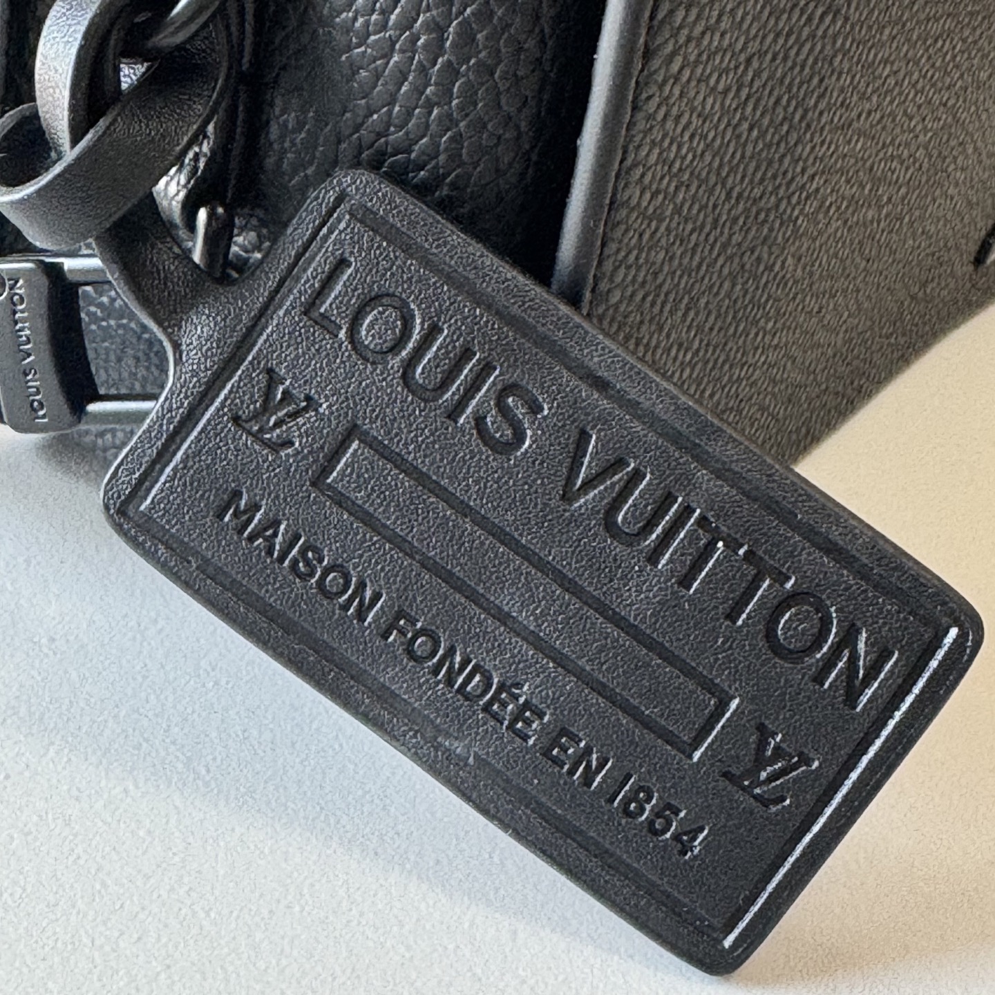New Luxury LV Bag 11660