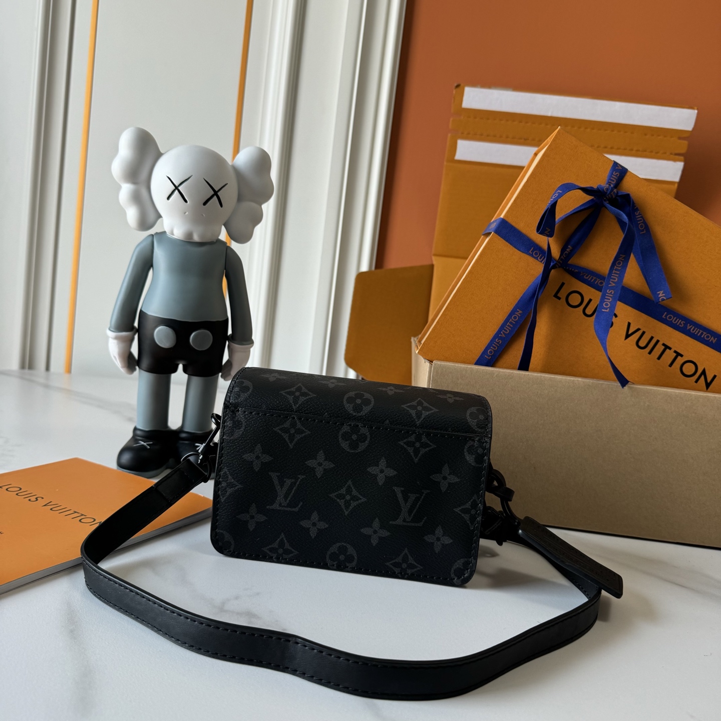 New Luxury LV Bag 11661