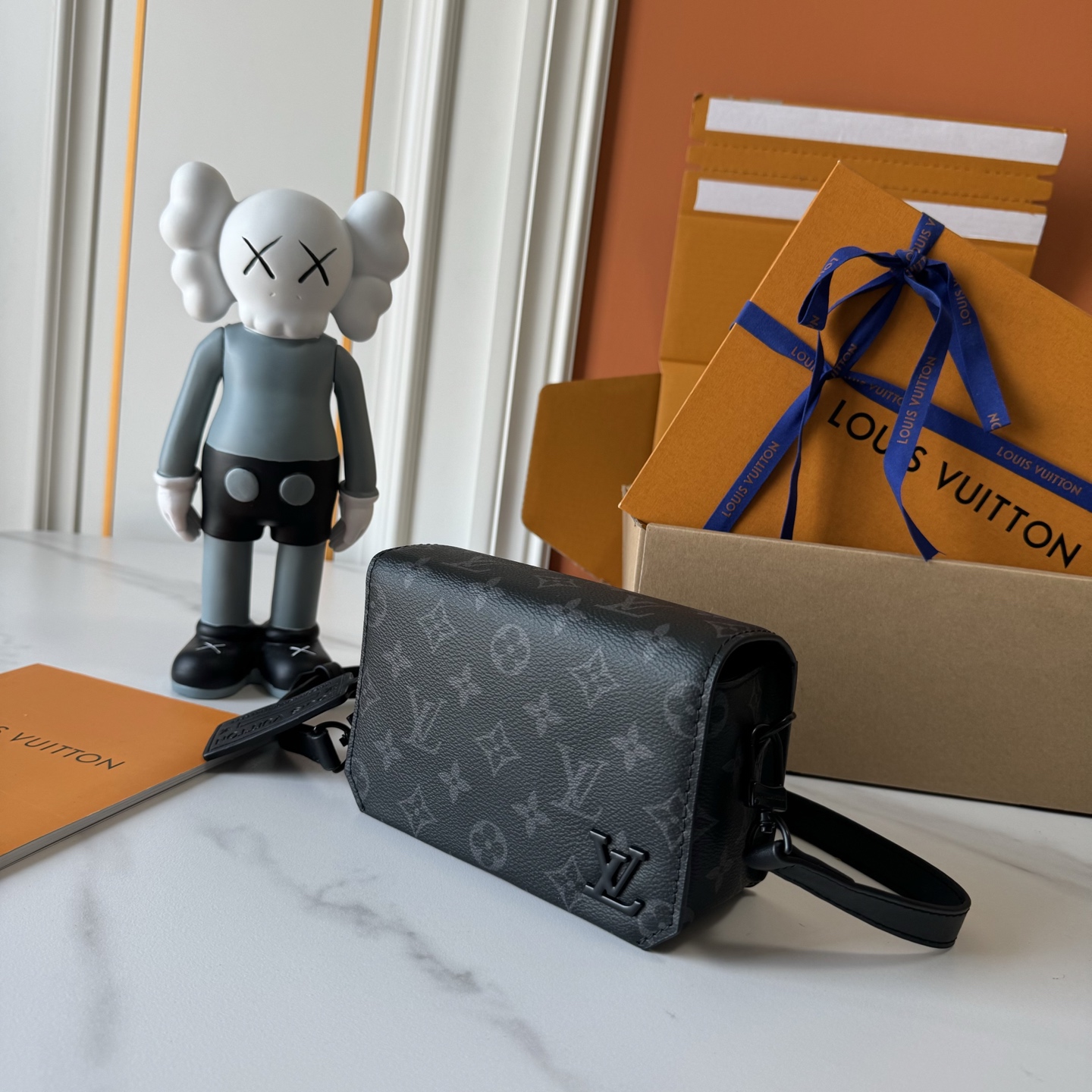 New Luxury LV Bag 11661
