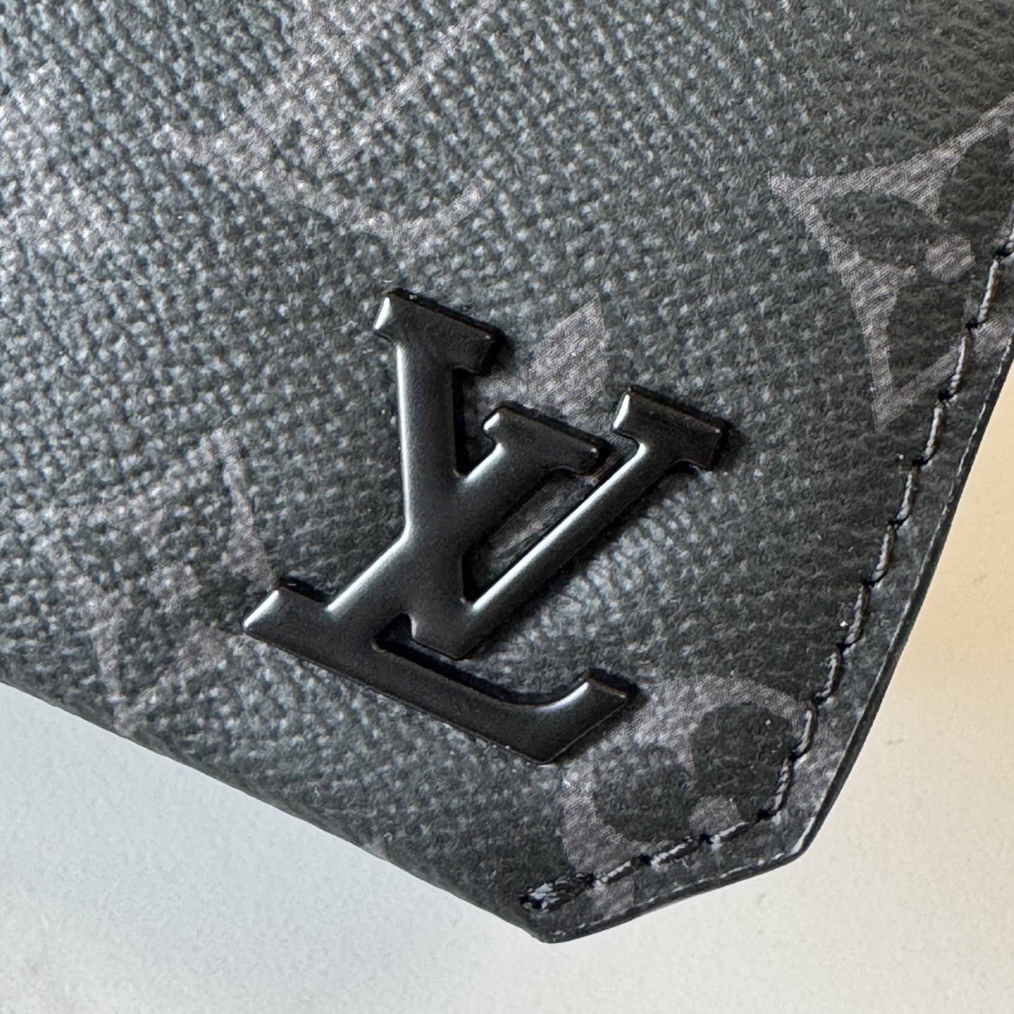 New Luxury LV Bag 11661