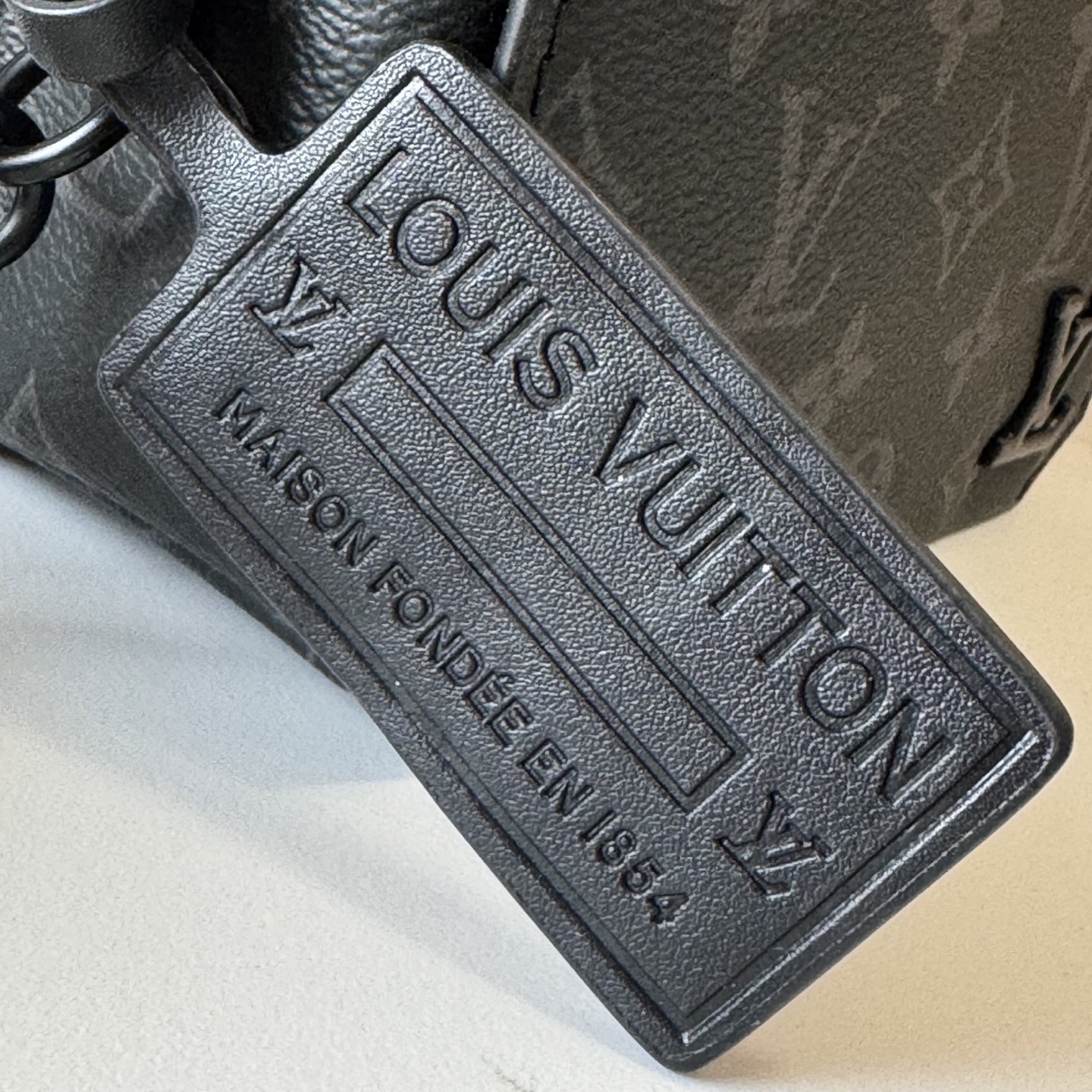 New Luxury LV Bag 11661