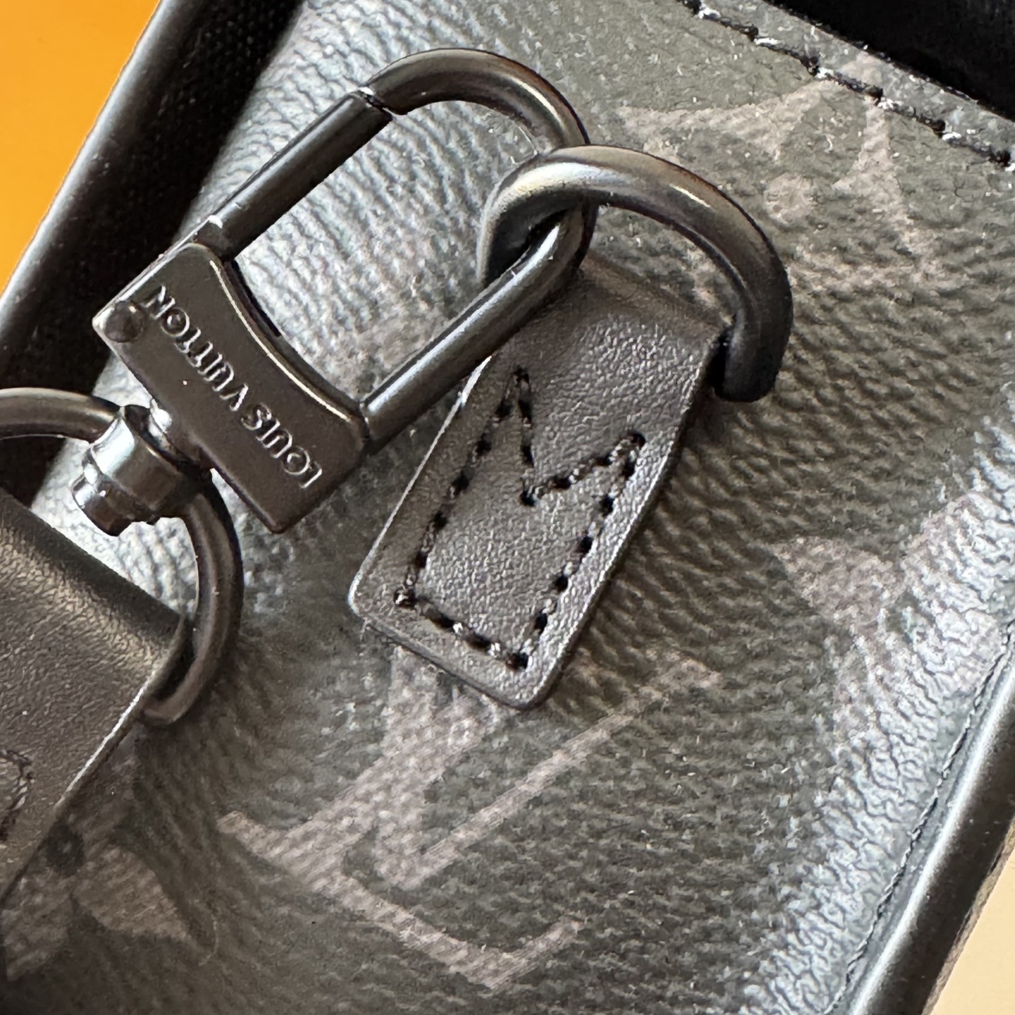 New Luxury LV Bag 11661