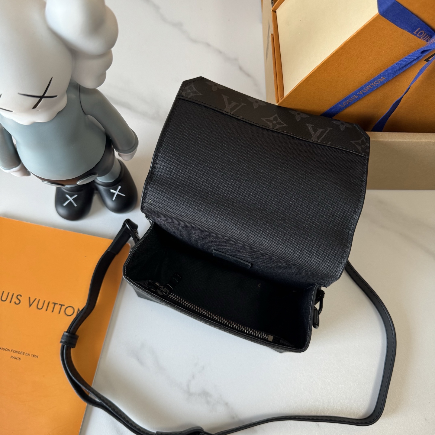 New Luxury LV Bag 11661