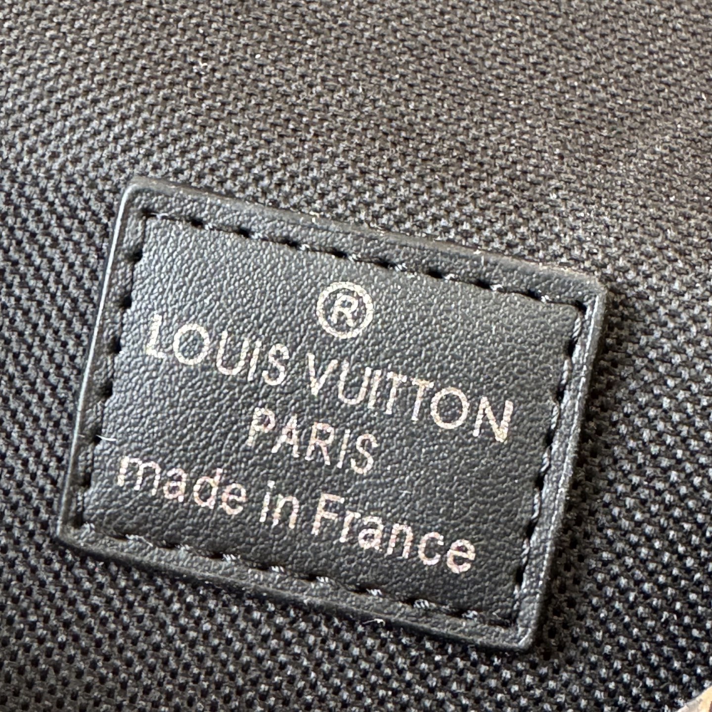 New Luxury LV Bag 11662