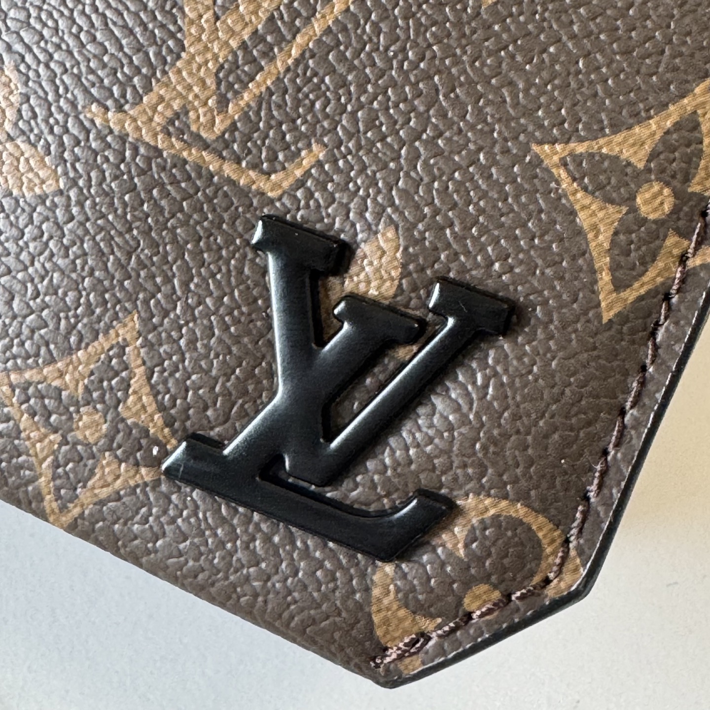 New Luxury LV Bag 11662