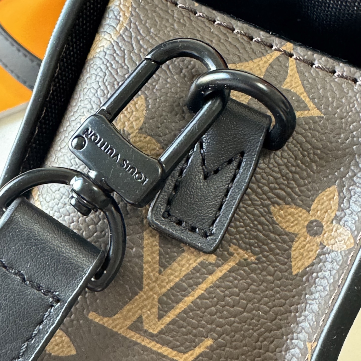 New Luxury LV Bag 11662
