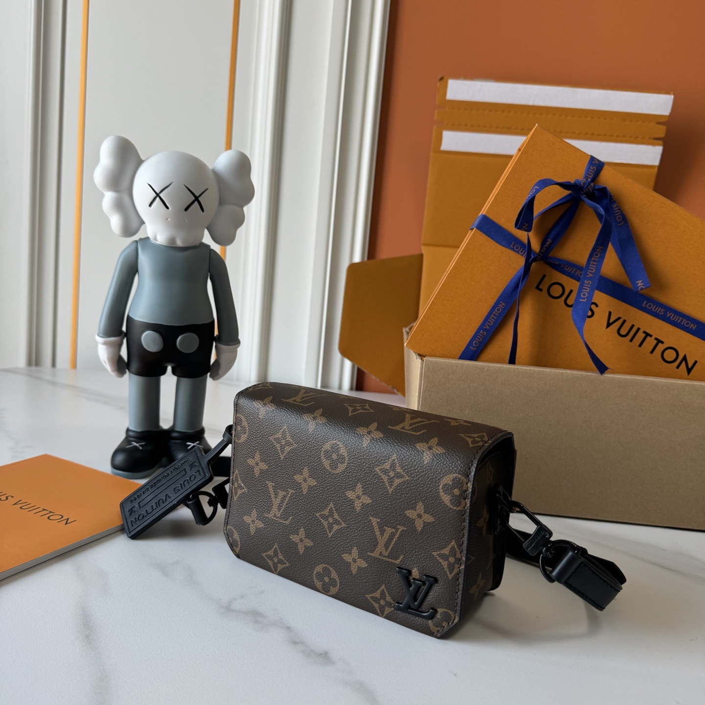 New Luxury LV Bag 11662
