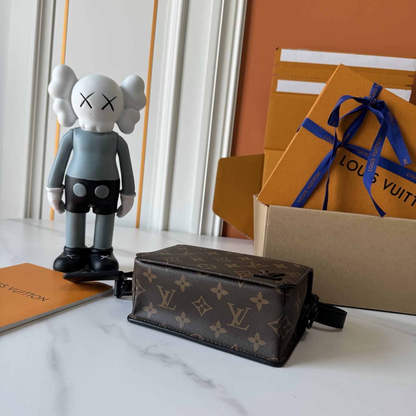 New Luxury LV Bag 11662