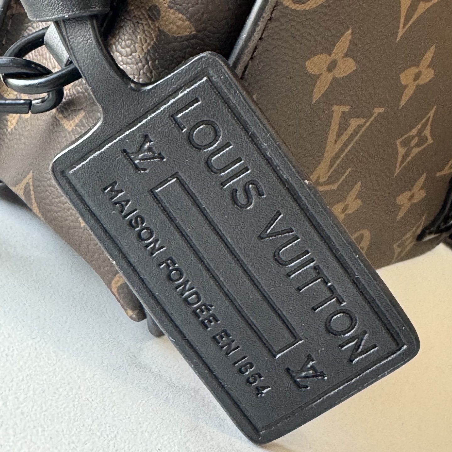 New Luxury LV Bag 11662