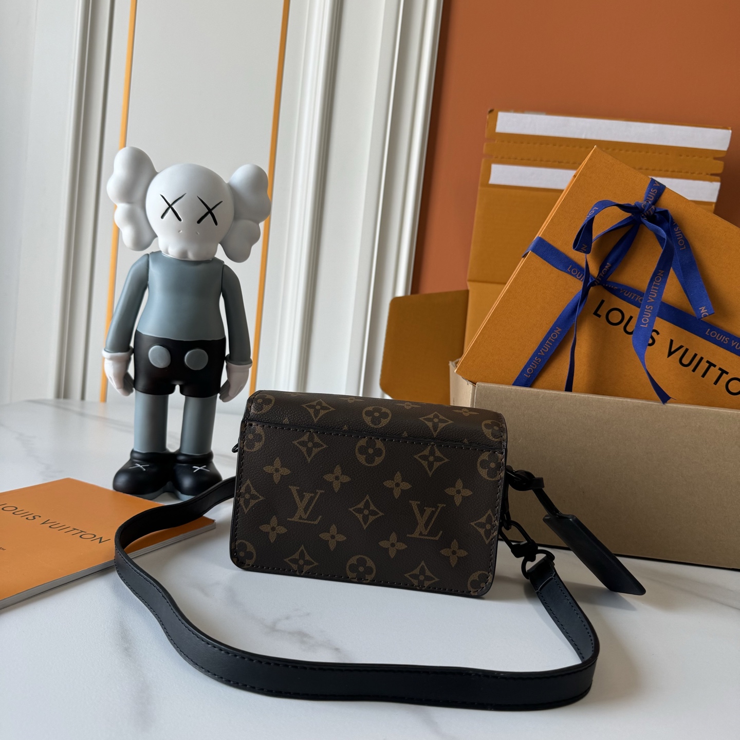 New Luxury LV Bag 11662