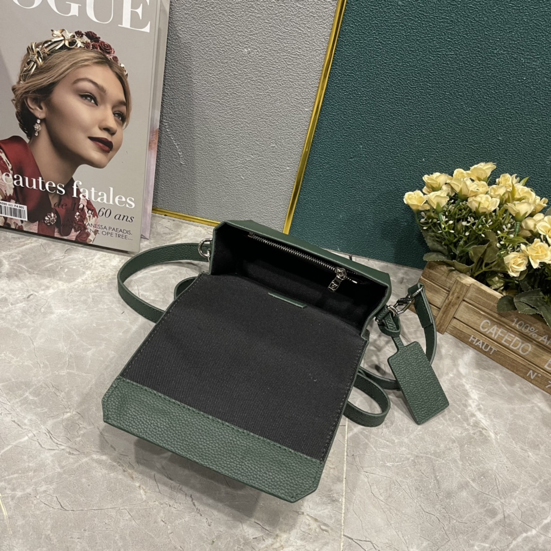 New Luxury LV Bag 11663