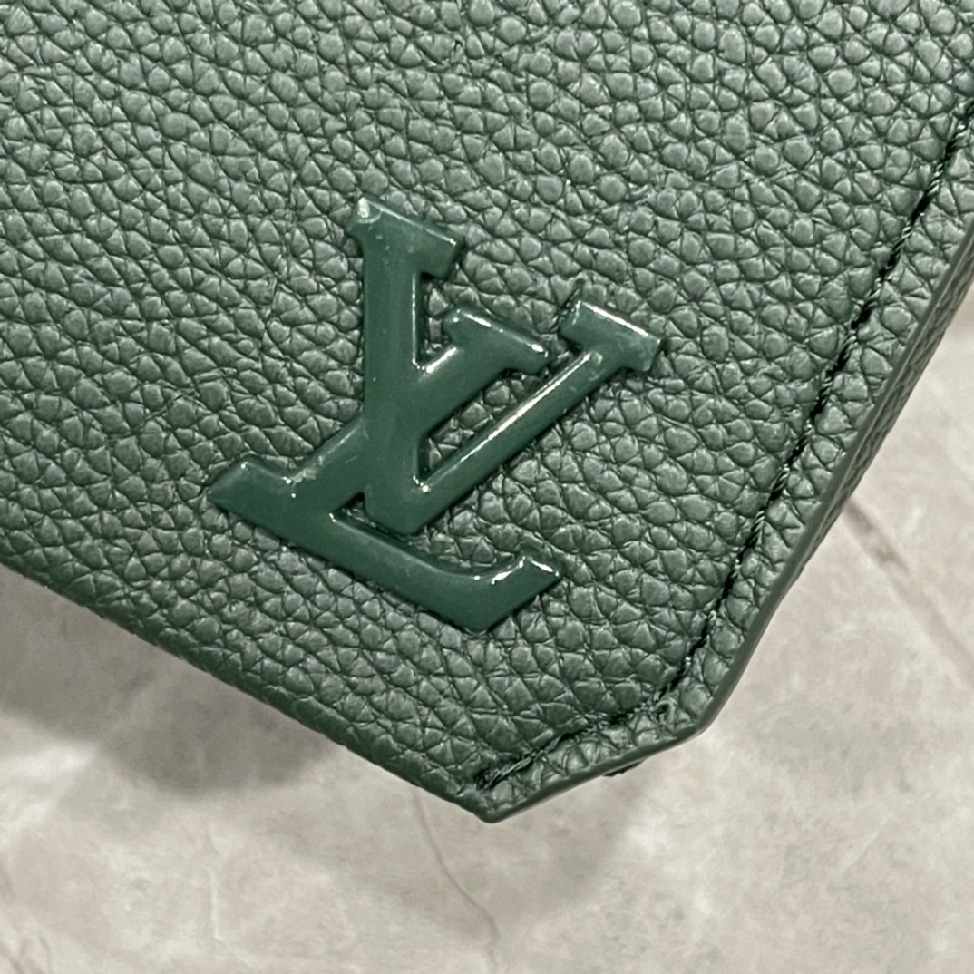 New Luxury LV Bag 11663