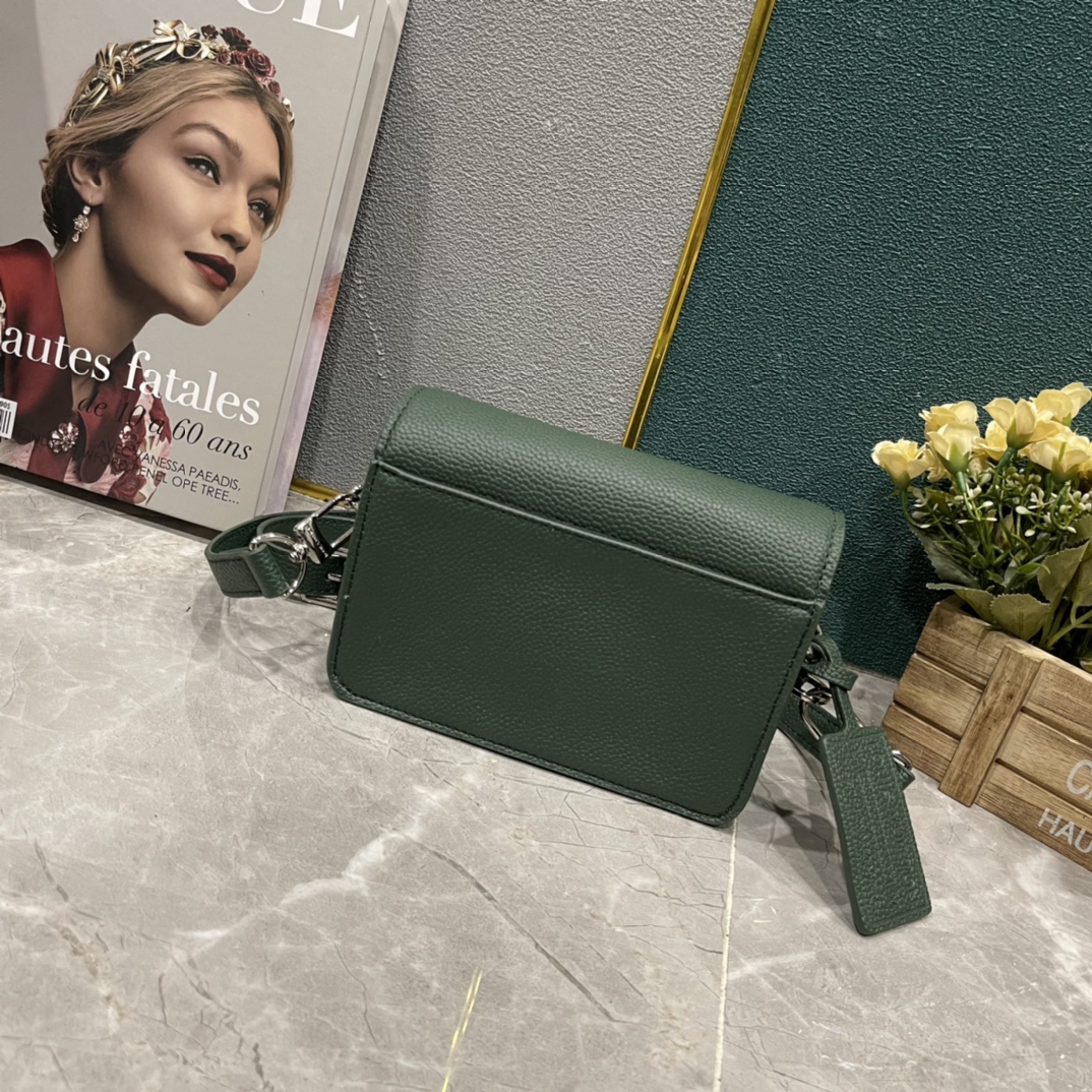 New Luxury LV Bag 11663