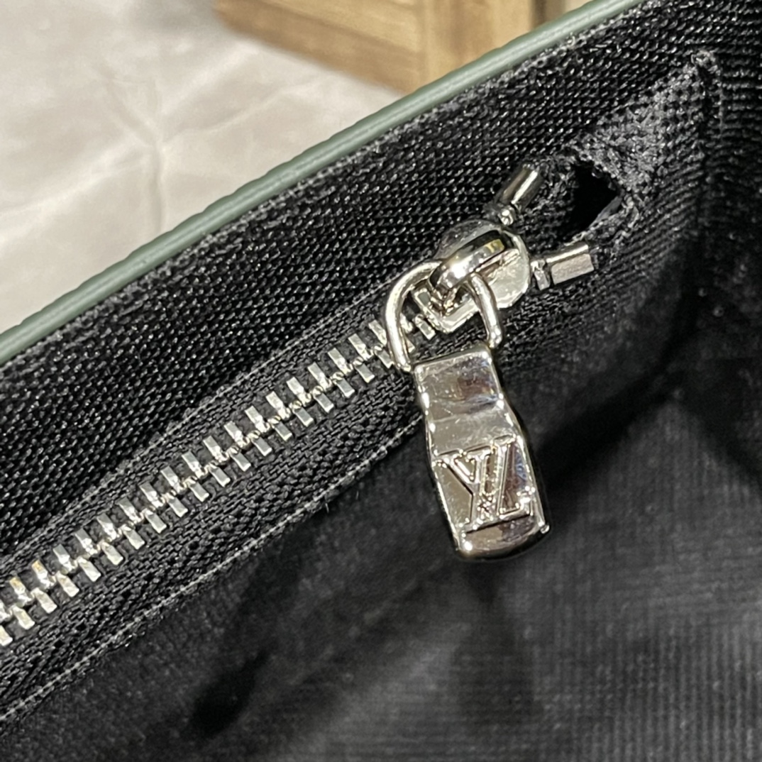 New Luxury LV Bag 11663
