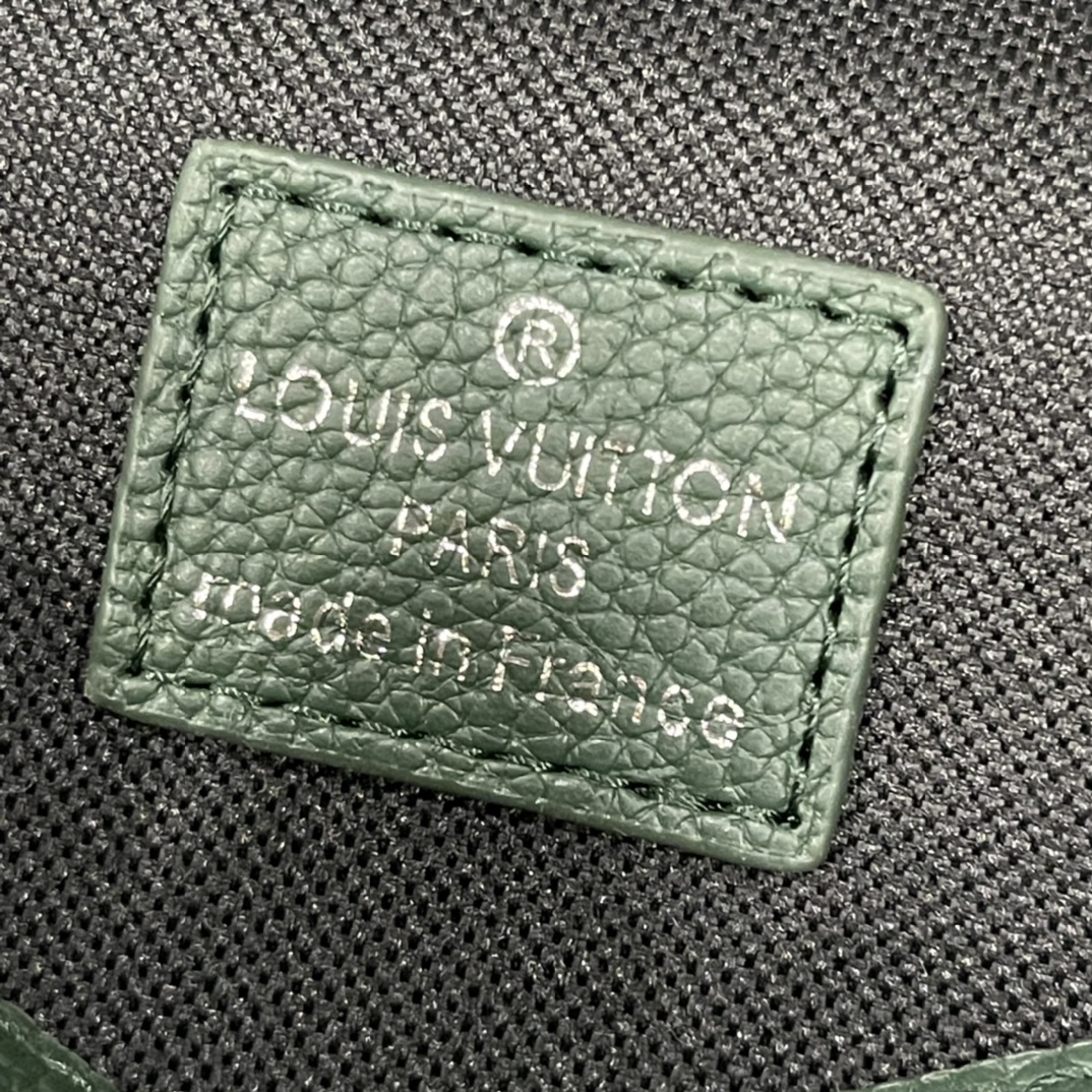 New Luxury LV Bag 11663