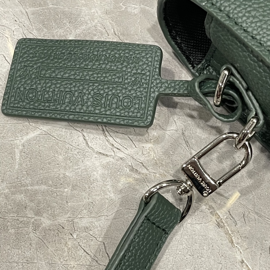 New Luxury LV Bag 11663