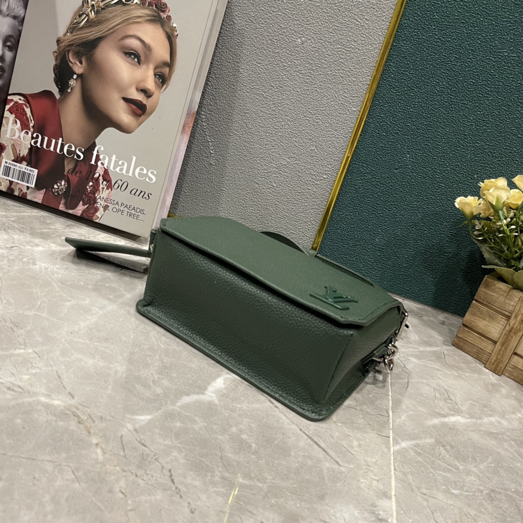 New Luxury LV Bag 11663