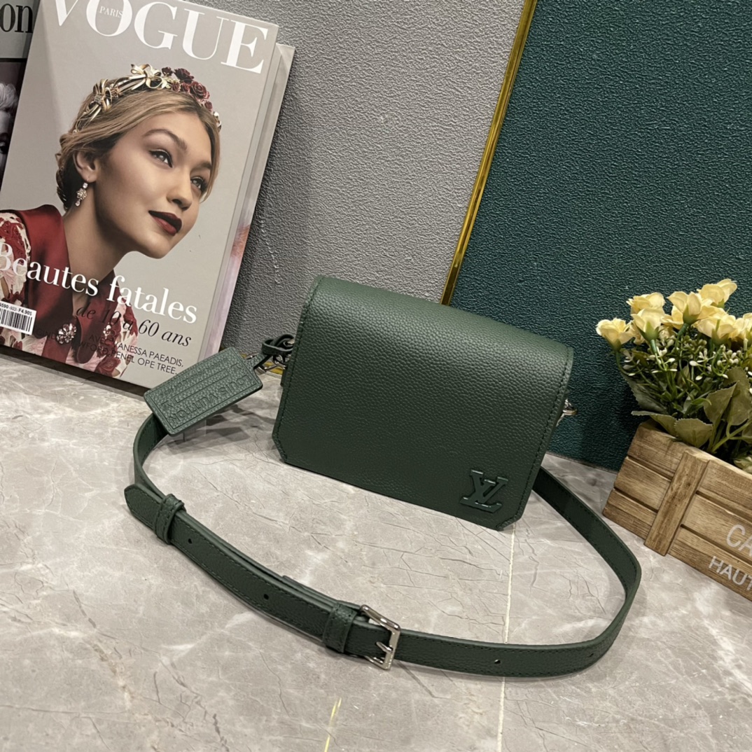 New Luxury LV Bag 11663