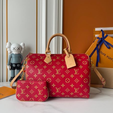 New Luxury LV Bag 11664