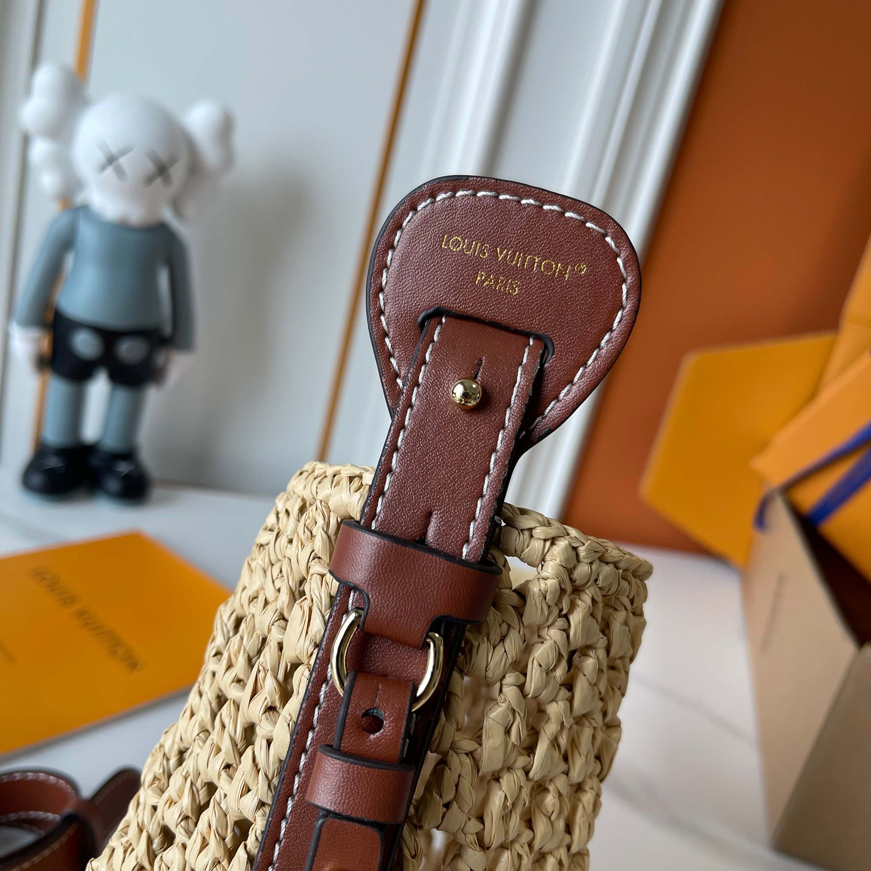 New Luxury LV Bag 11665