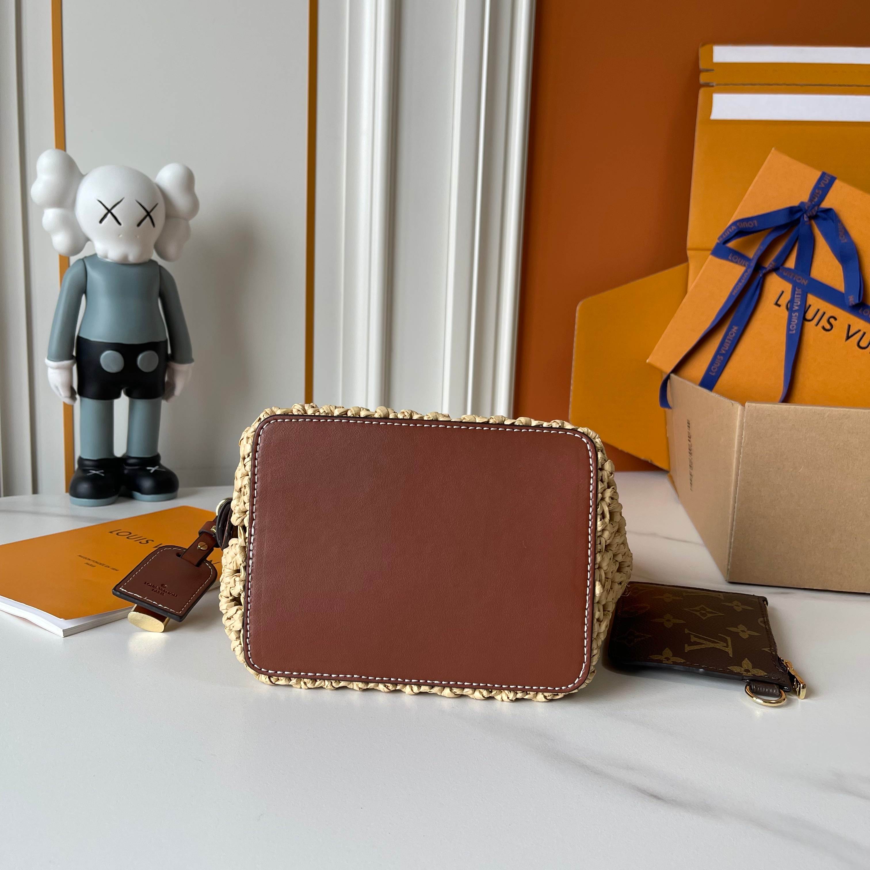 New Luxury LV Bag 11665