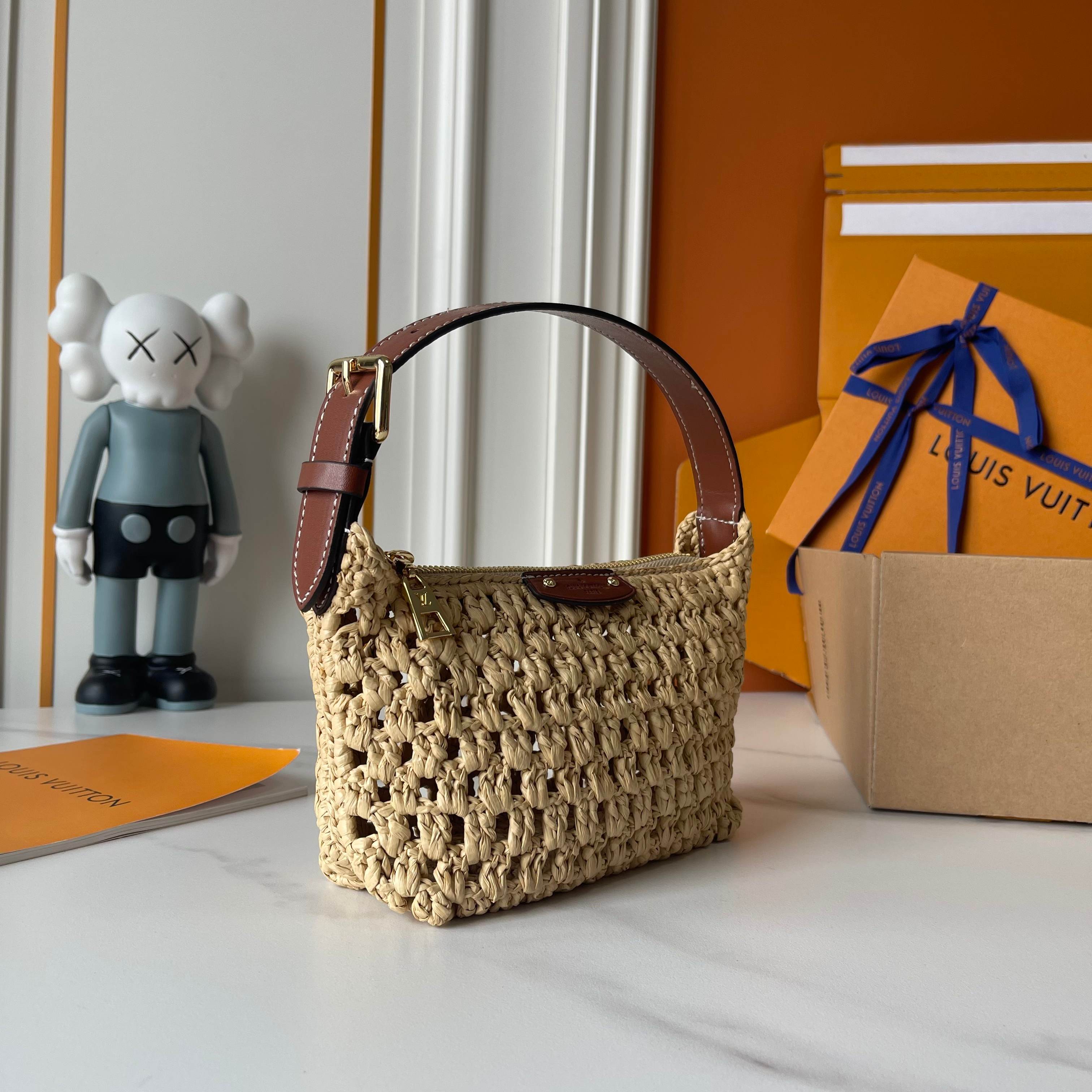 New Luxury LV Bag 11666