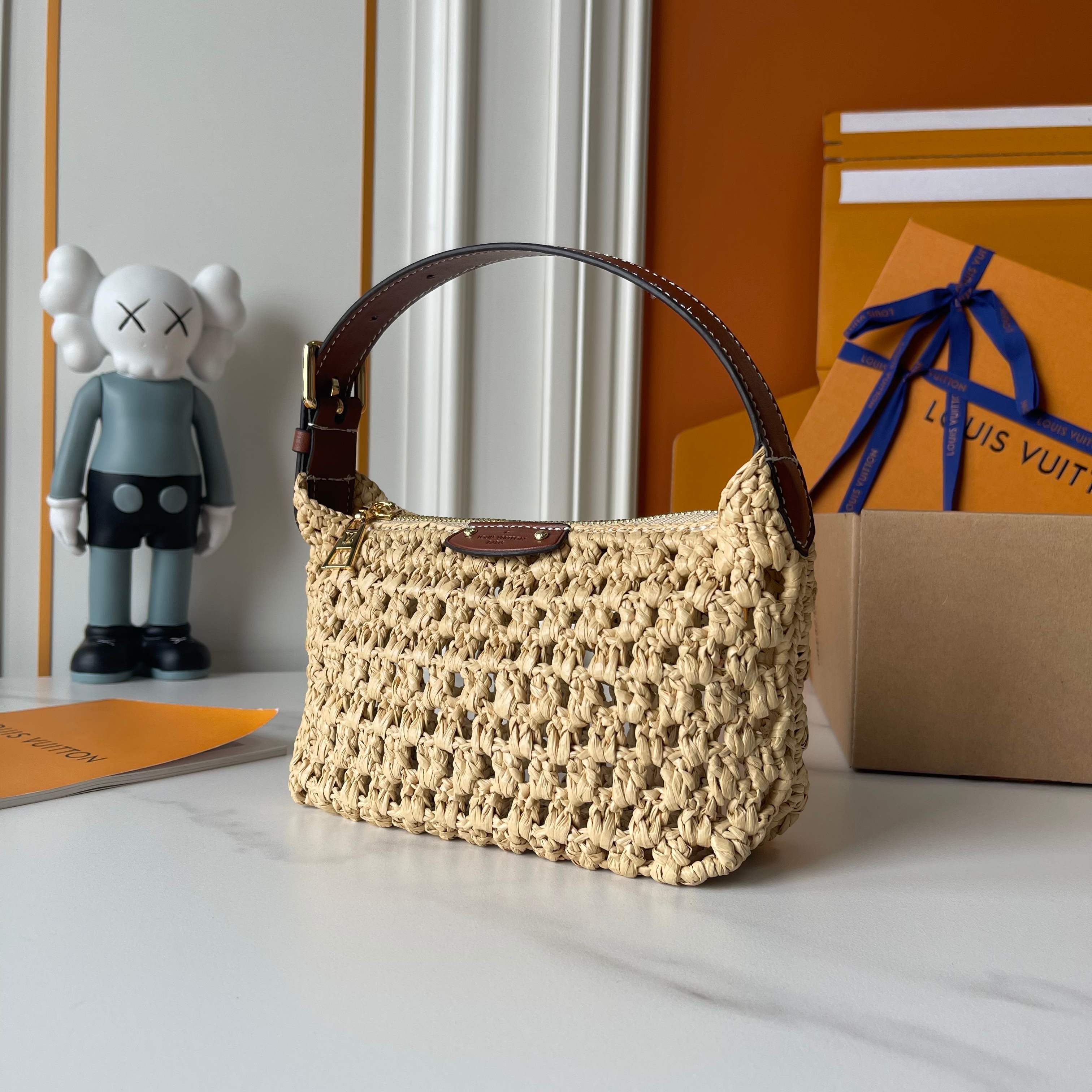 New Luxury LV Bag 11666