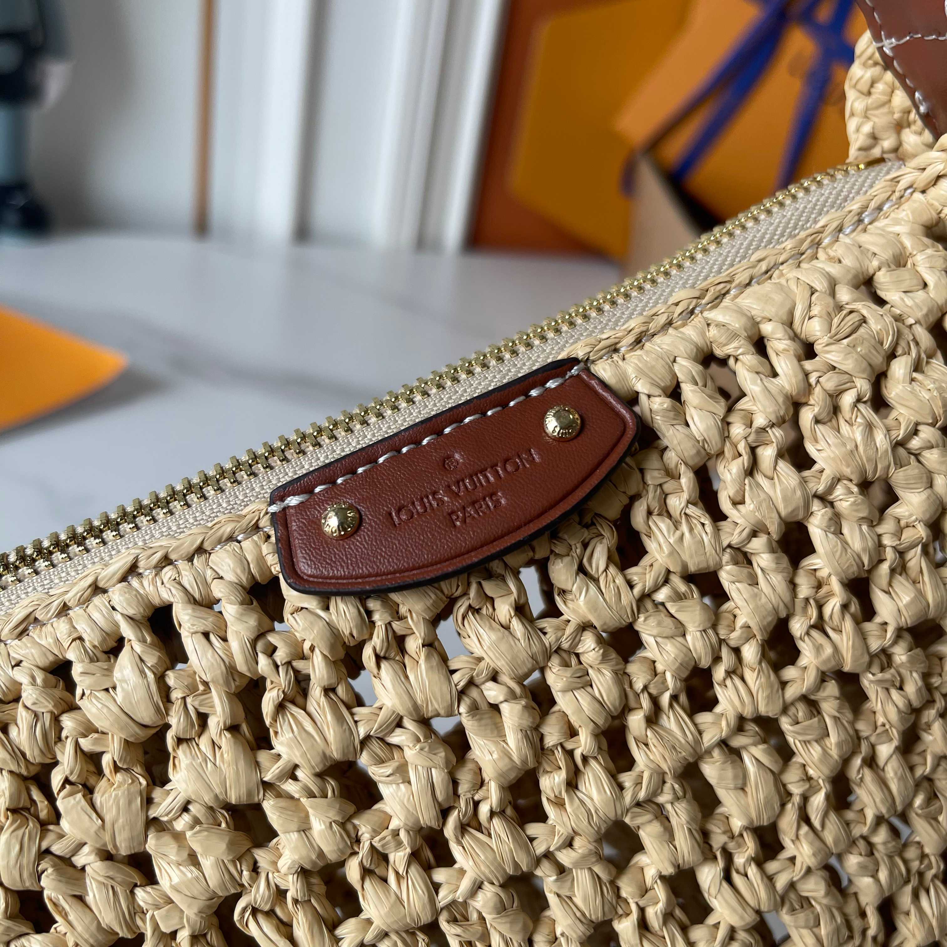New Luxury LV Bag 11666