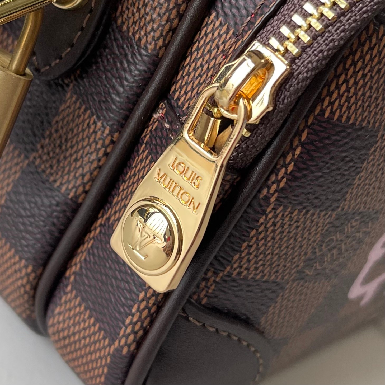 New Luxury LV Bag 11667