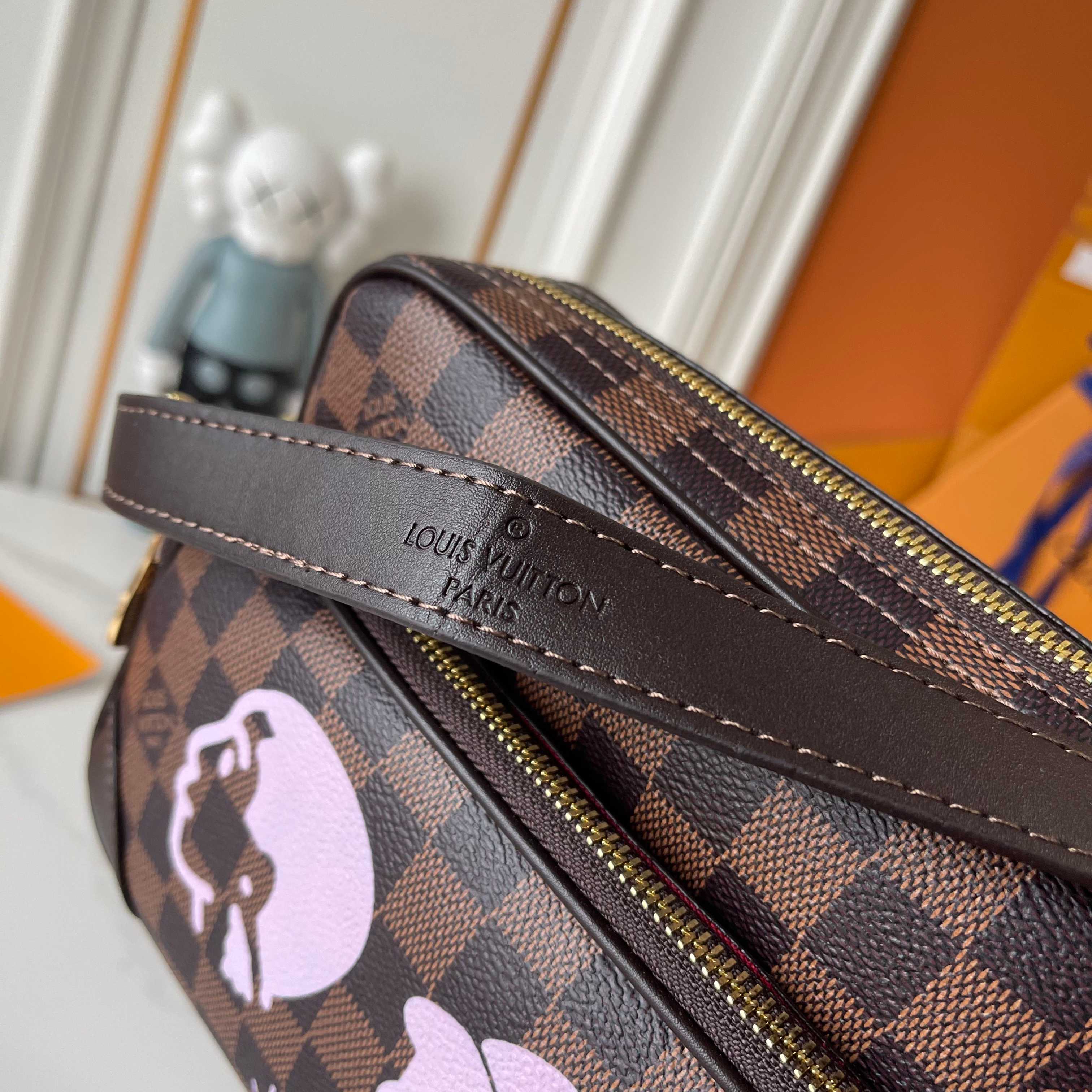 New Luxury LV Bag 11667