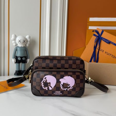 New Luxury LV Bag 11667