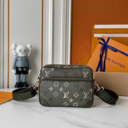 New Luxury LV Bag 11668