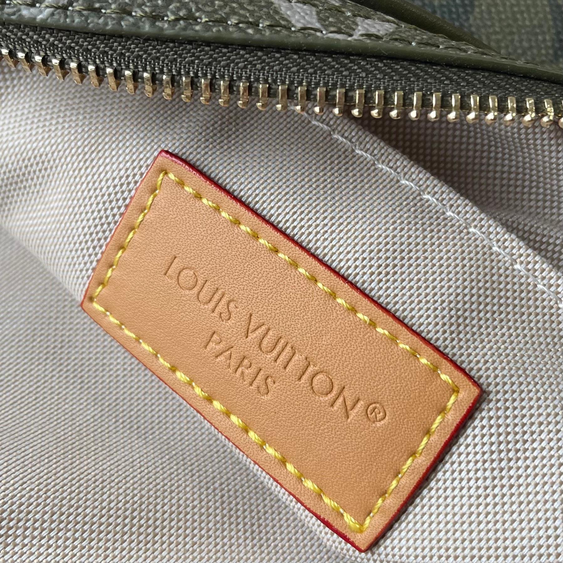 New Luxury LV Bag 11668