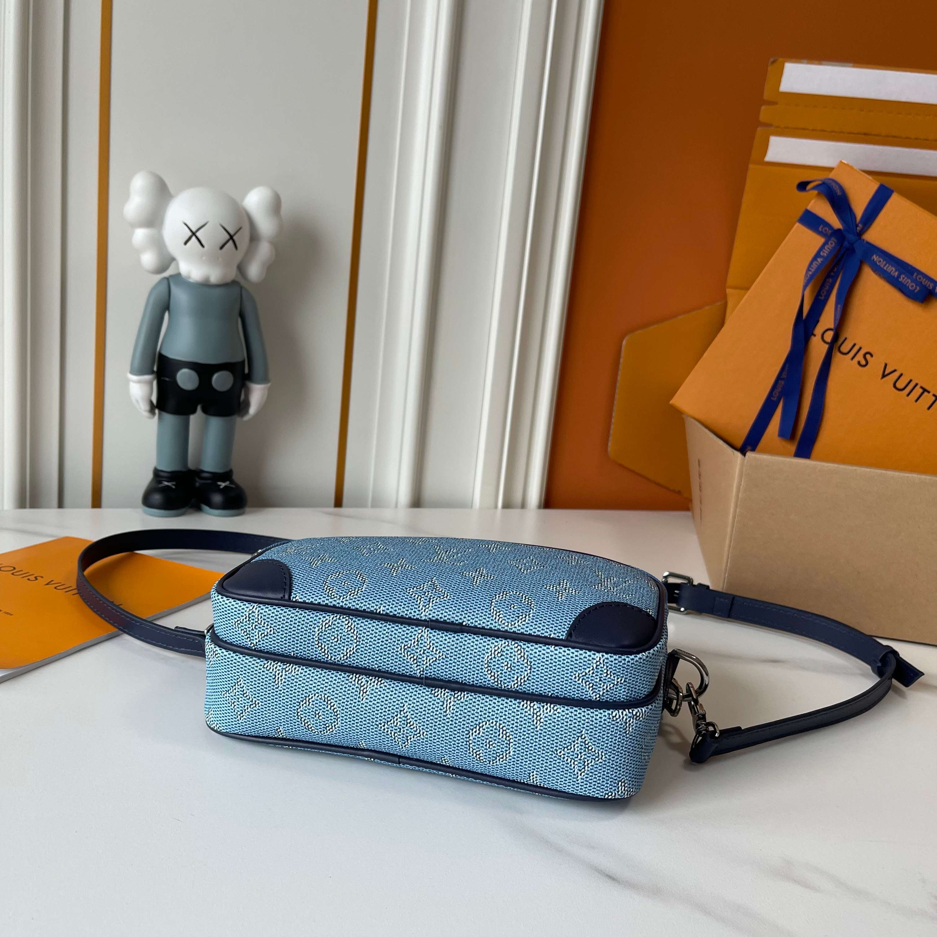 New Luxury LV Bag 11669
