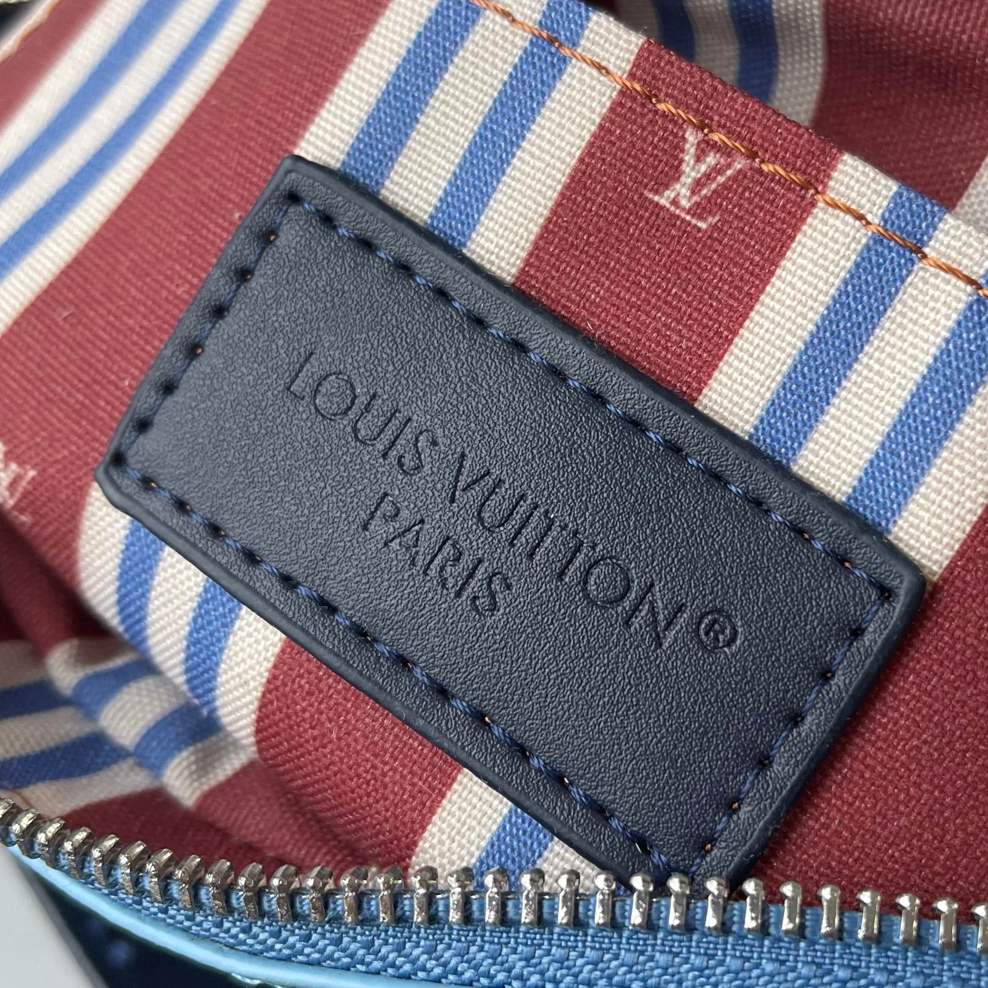 New Luxury LV Bag 11669