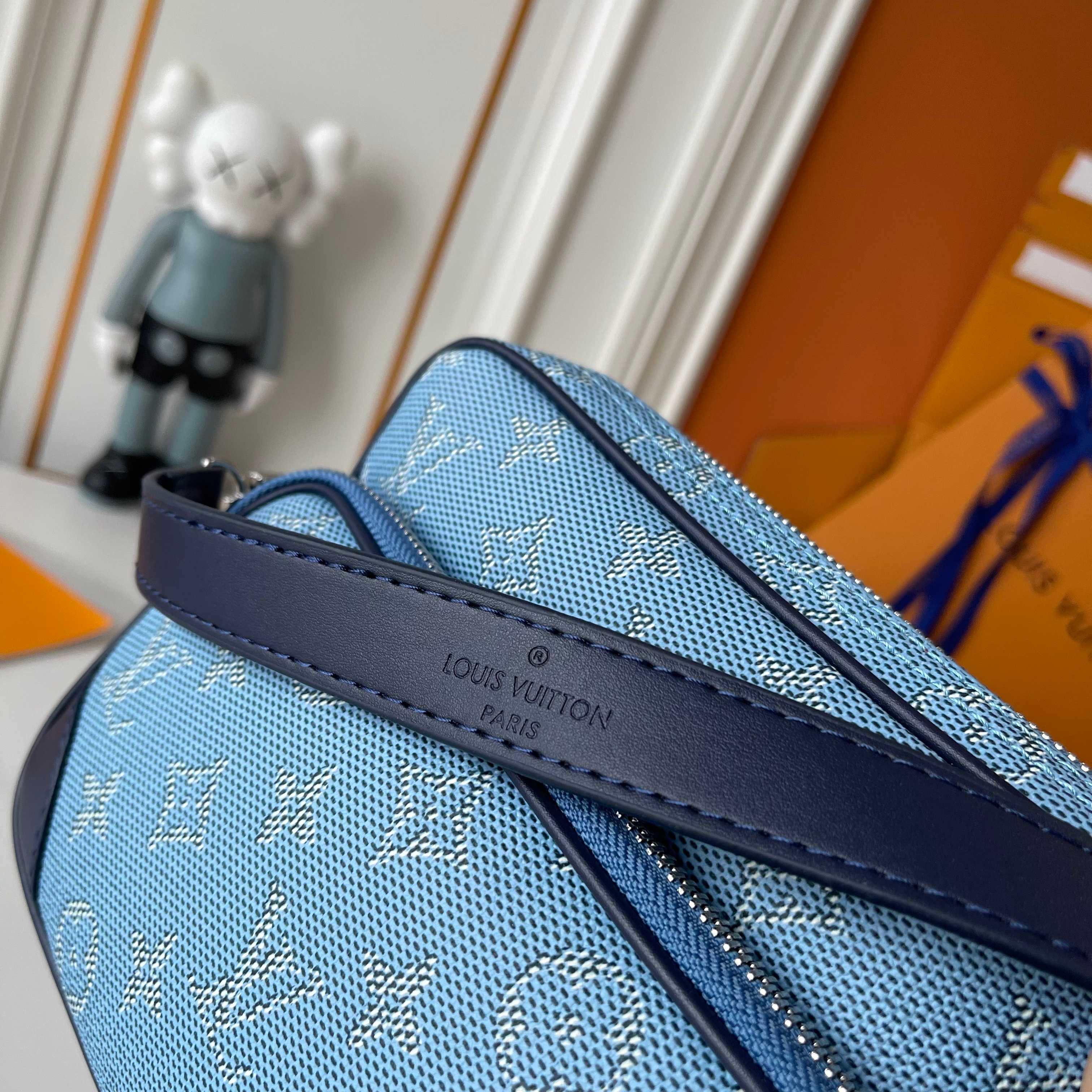 New Luxury LV Bag 11669