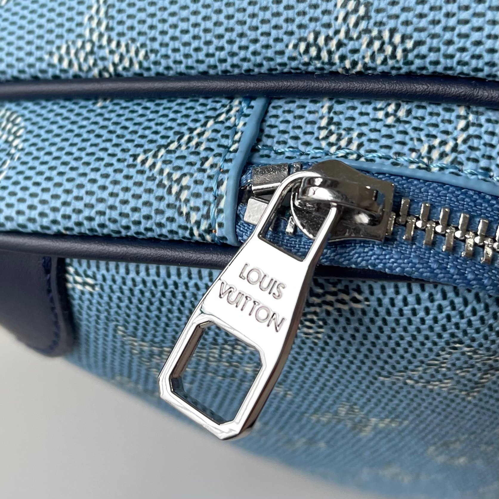 New Luxury LV Bag 11669