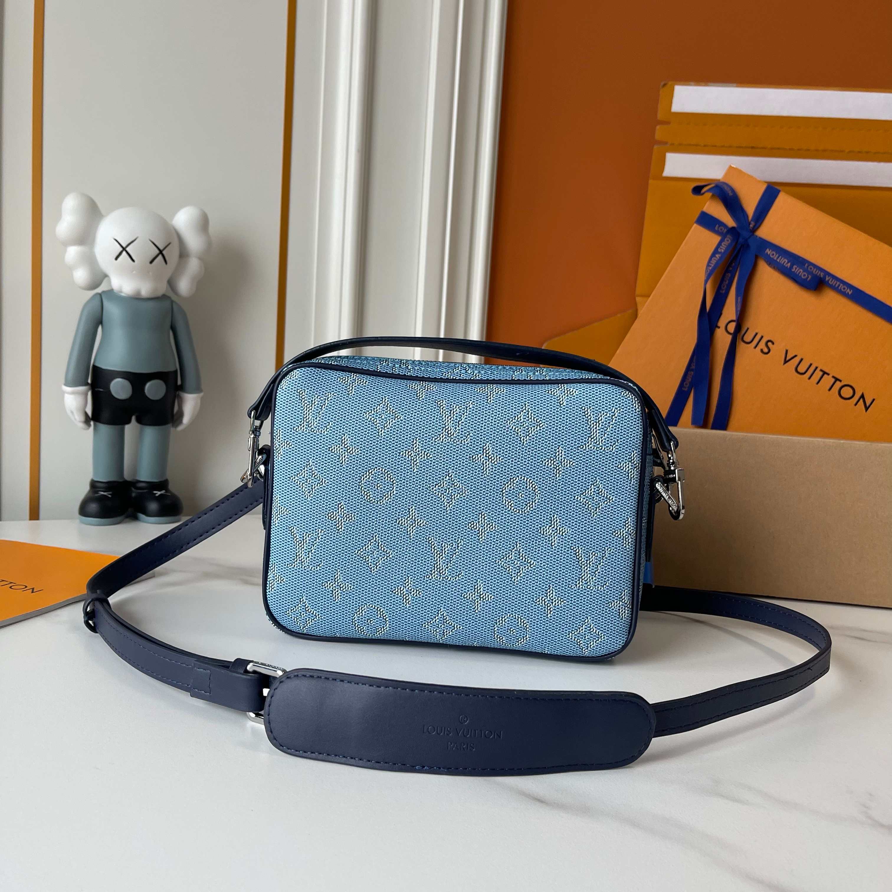 New Luxury LV Bag 11669