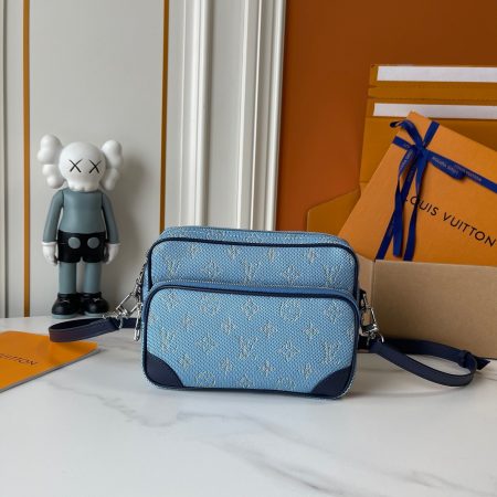 New Luxury LV Bag 11669