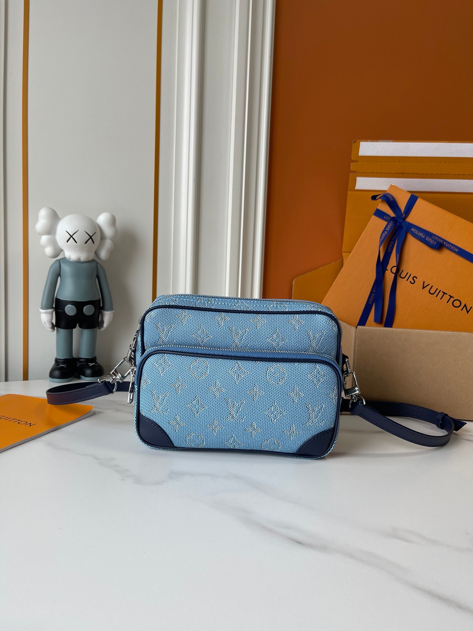 New Luxury LV Bag 11669