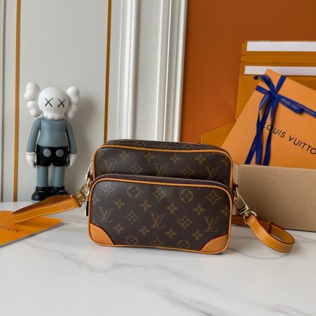 New Luxury LV Bag 11670