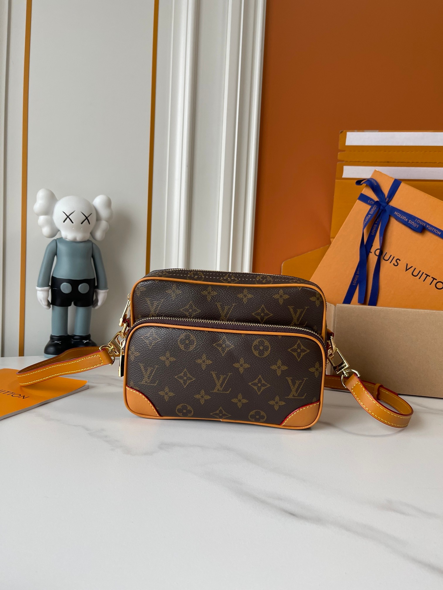 New Luxury LV Bag 11670