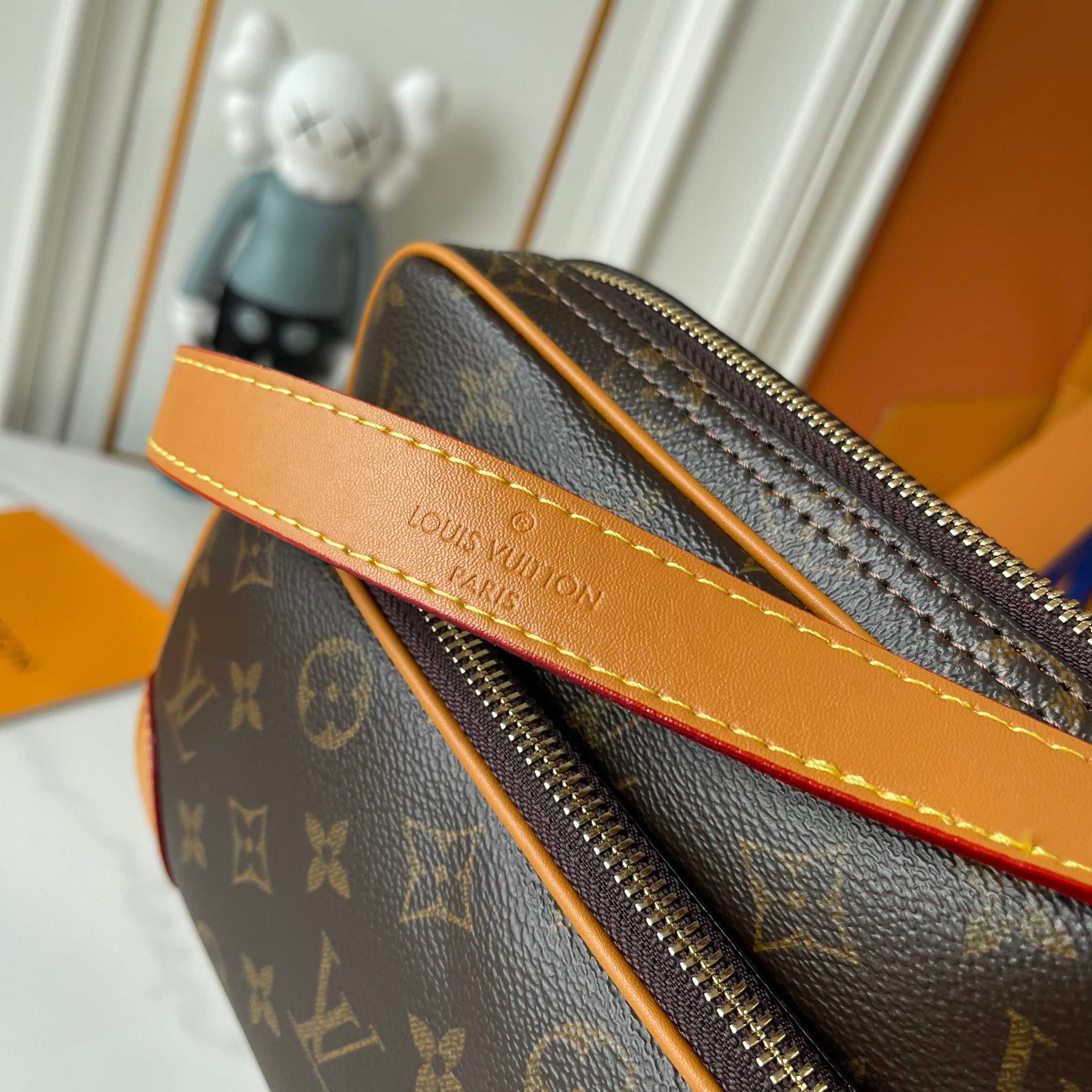 New Luxury LV Bag 11670