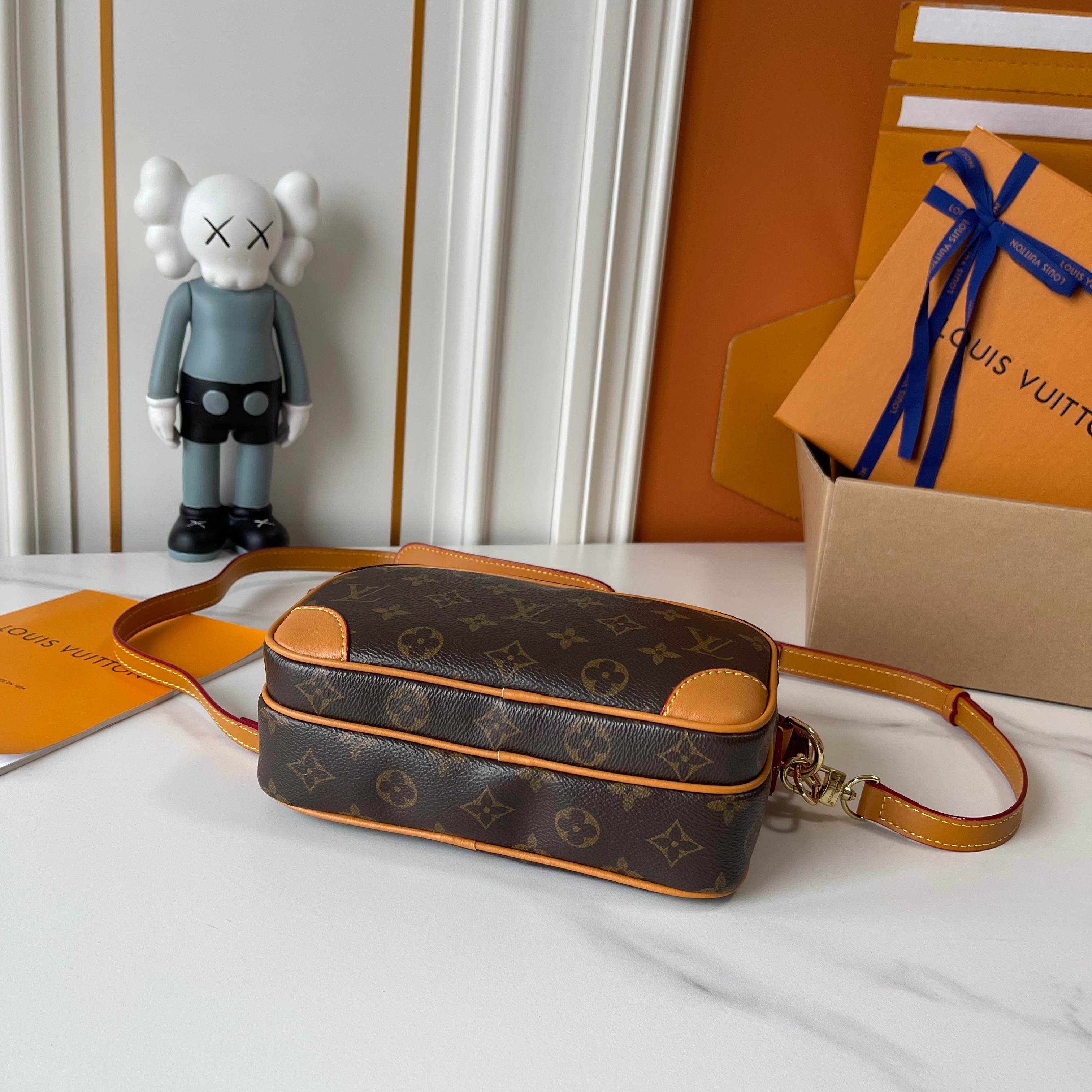 New Luxury LV Bag 11670