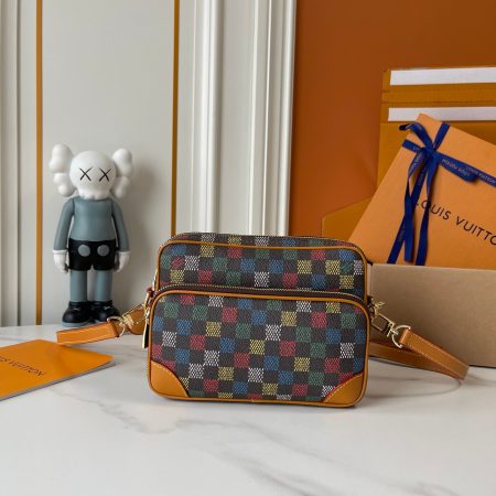 New Luxury LV Bag 11671